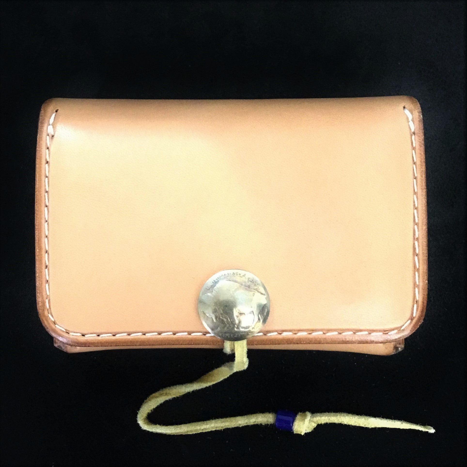 0604181919_60b9f017cc5b2_2fedd