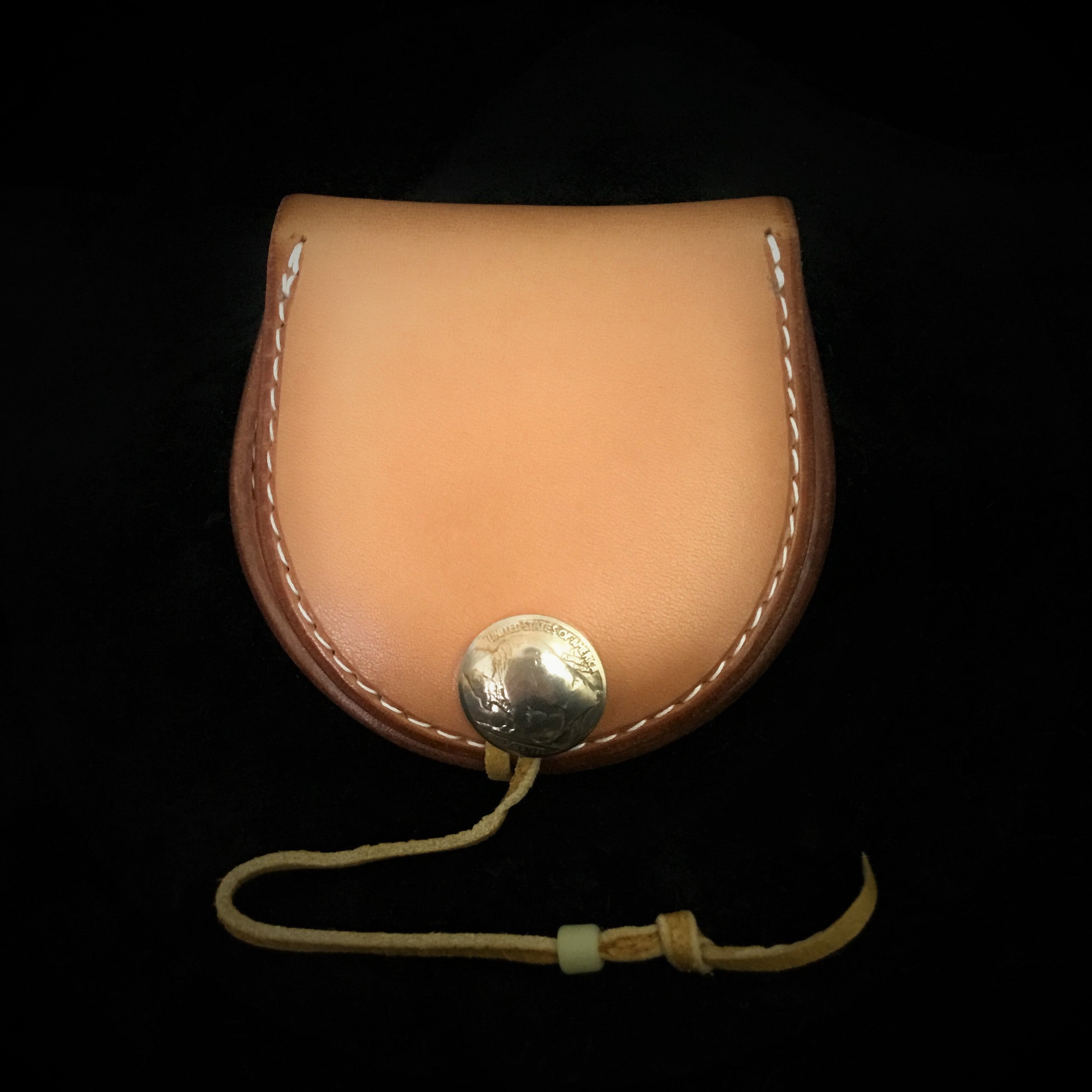 0915114027_5d7da49b2c05e_32a53