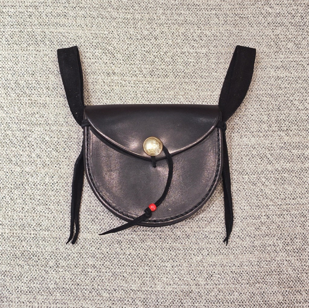 ゴローズ goro's [新品・未使用品]腰掛けメディスンバッグ(黒) – DELTAone