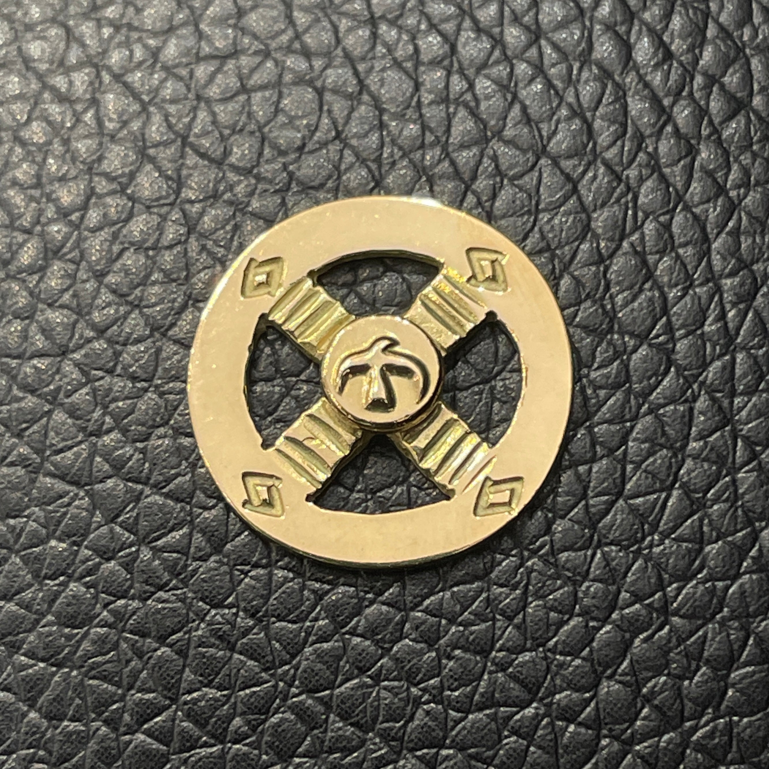 ■goro’s ゴローズ K18メディスンホイール ゴローズ goro's [新品]K18付全金ホイール – DELTAone