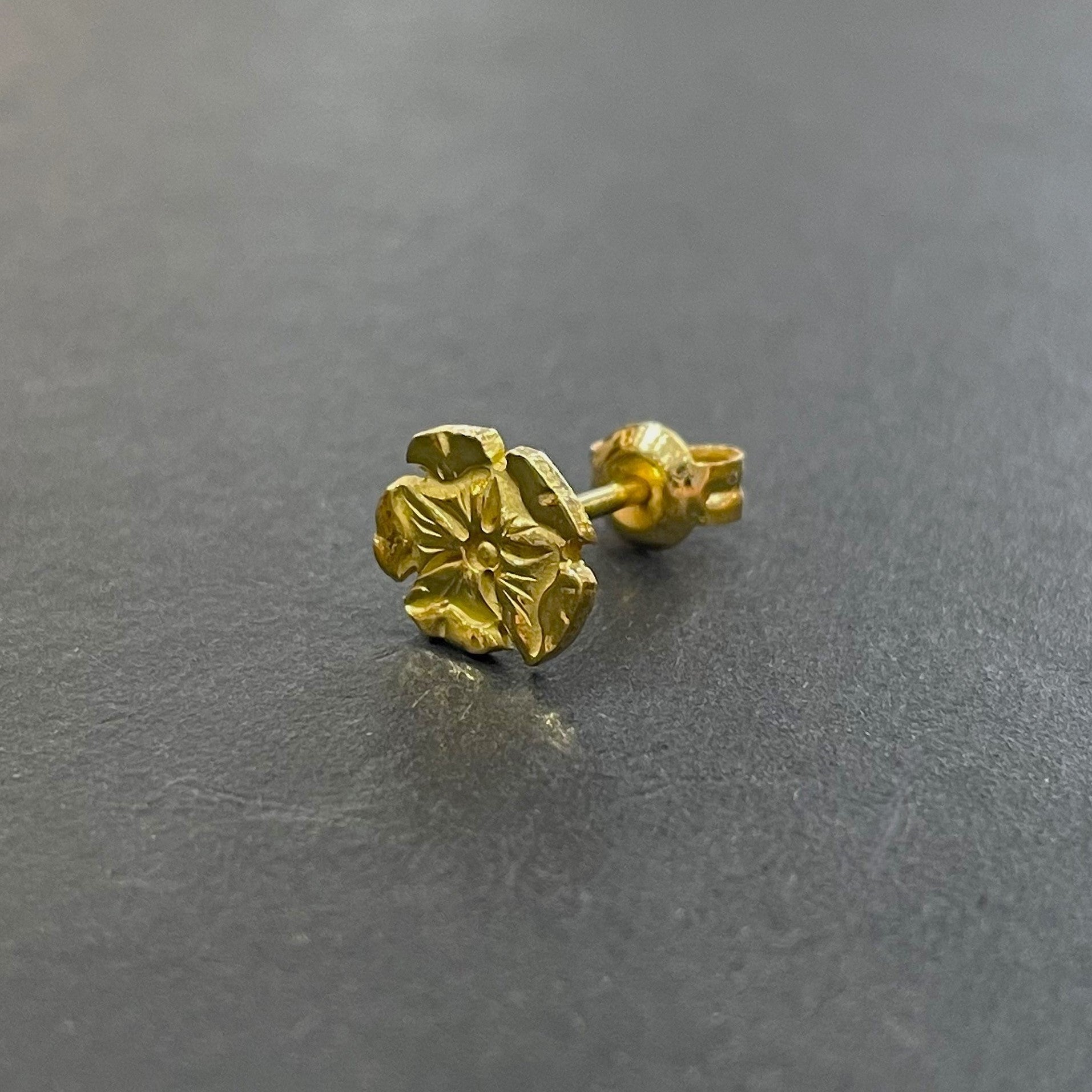 ゴローズ　ピアス IMG_1574.jpg?v=1726042258