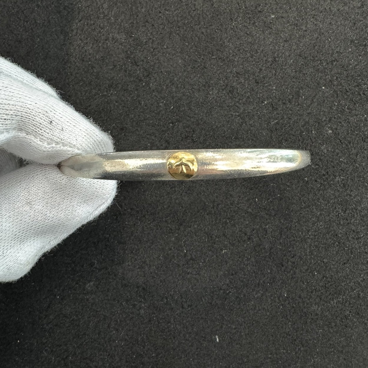 ゴローズ goro's [OLD]顔ブレス(S) – DELTAone