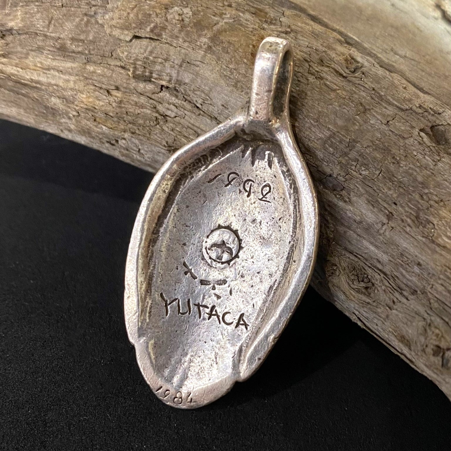 IMG_2314_a537bf2d-912a-4142-