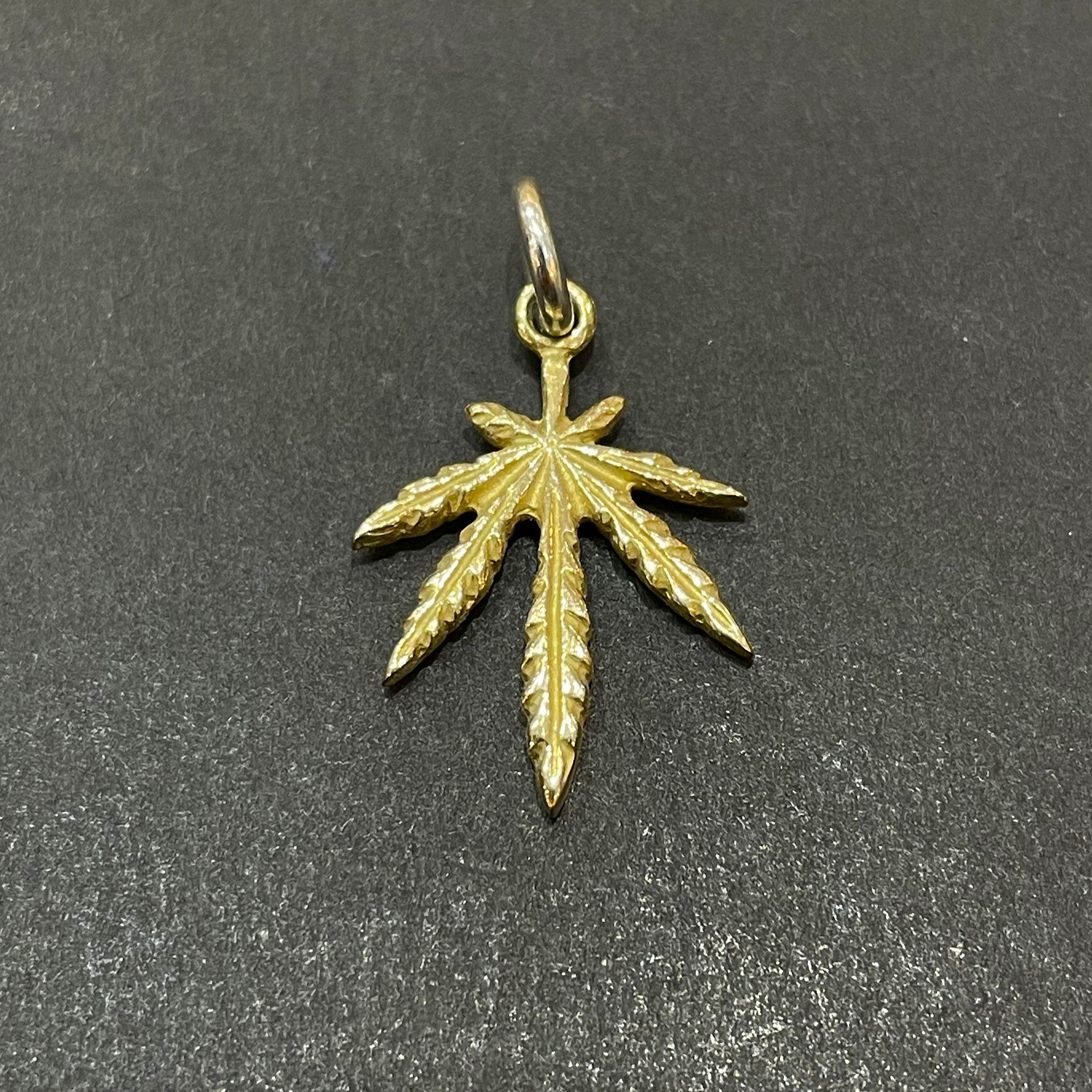 ゴローズ goro's [新品]全金グラス(小) – DELTAone