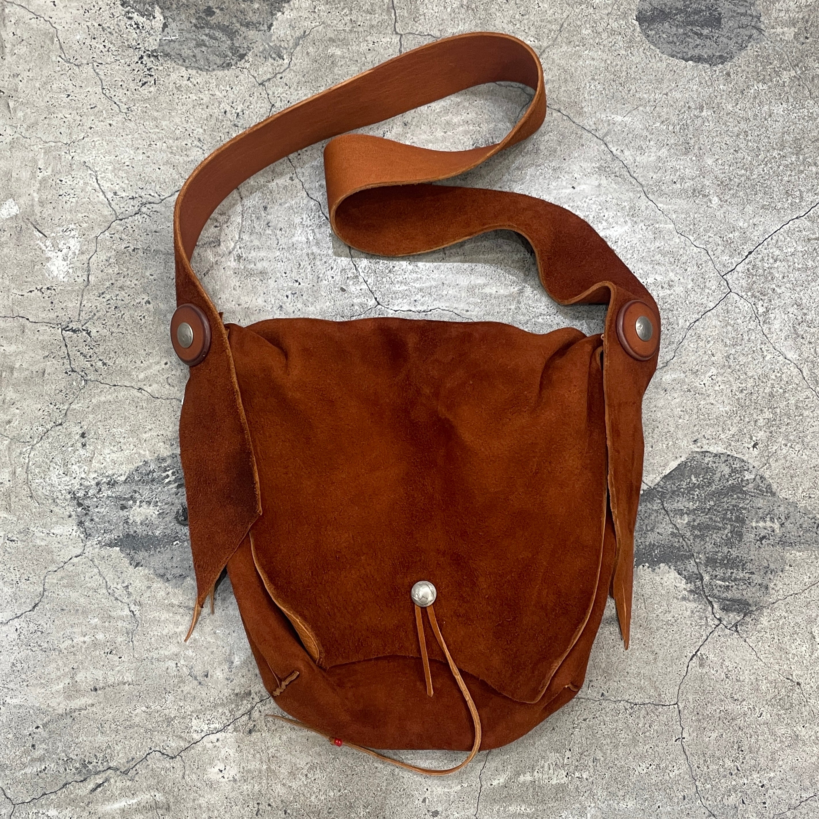 IMG_3512.jpg?v=1750756344