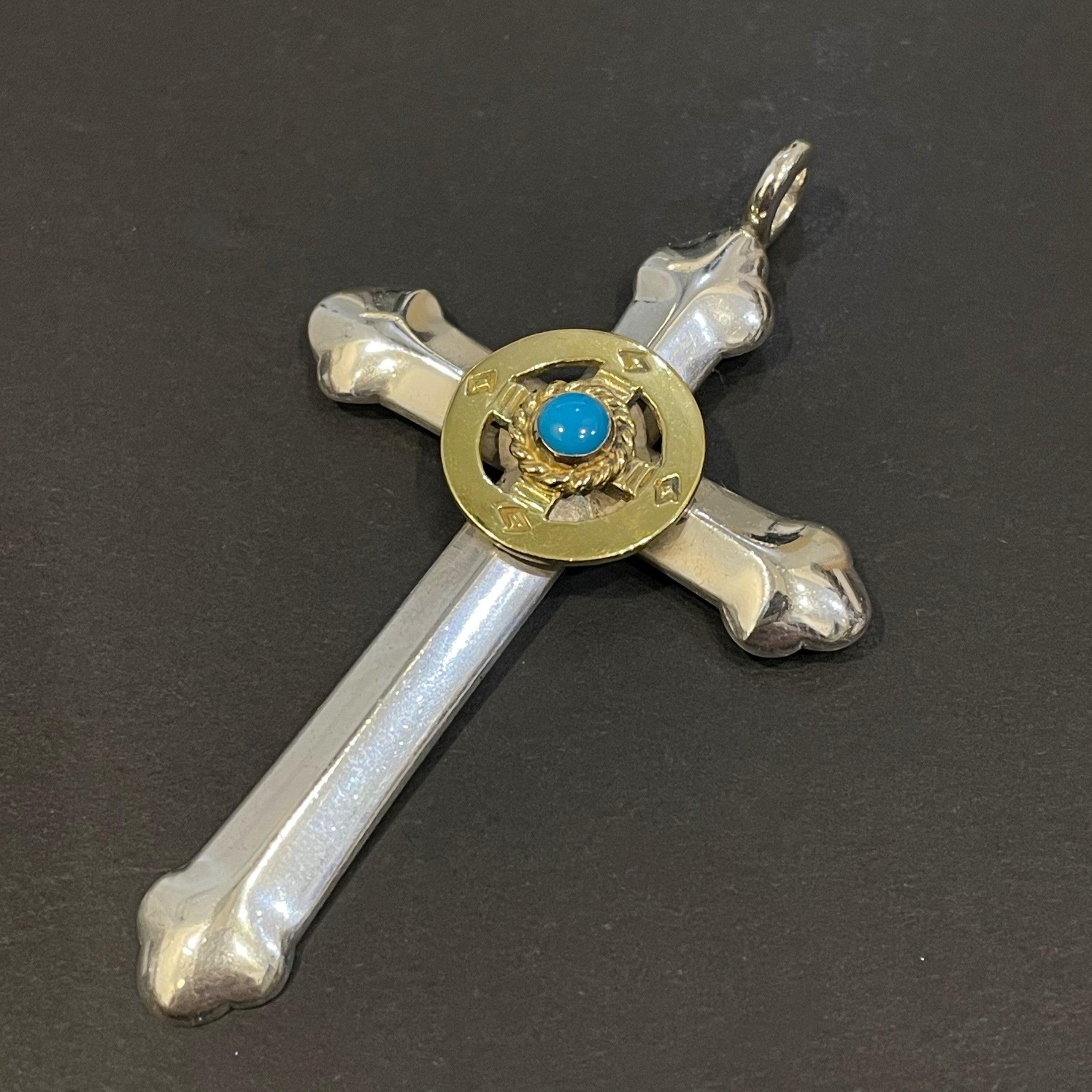 全金メタル付きホイール IMG_1506_1800x1800.jpg?v=