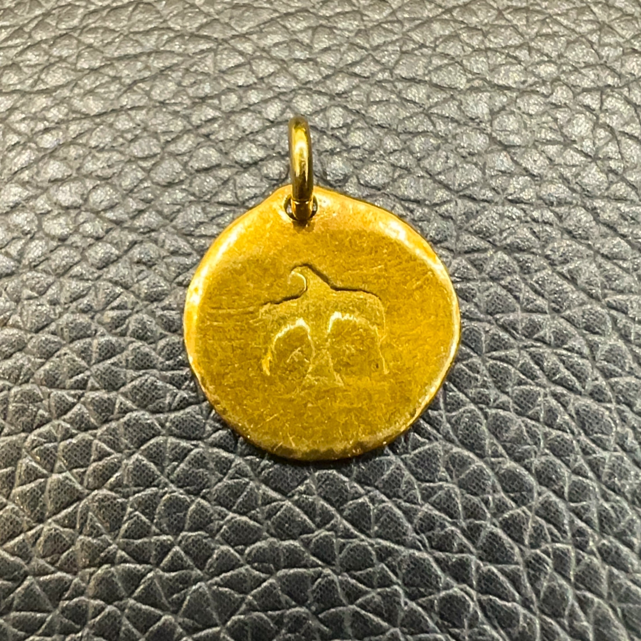 小物などお買い得な福袋 IMG_4849.jpg?v=1710319393 アクセサリー