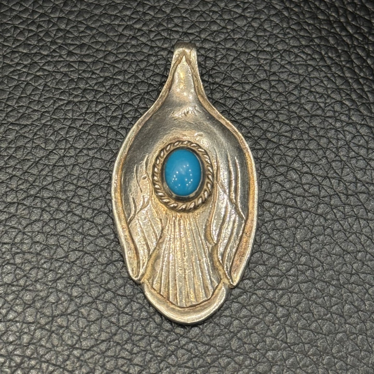 ゴローズ　スプーン ゴローズ goro's [新品] 銀縄TQスプーン – DELTAone