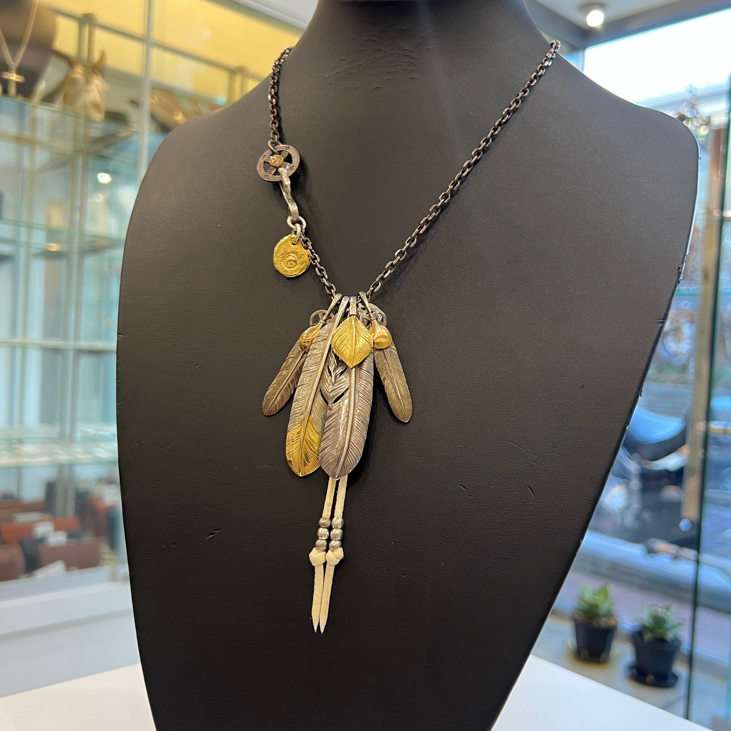 【超美品】goro's 三冊セット ゴローズ goro's ※特別SET価格※[現行] ※神SET – DELTAone