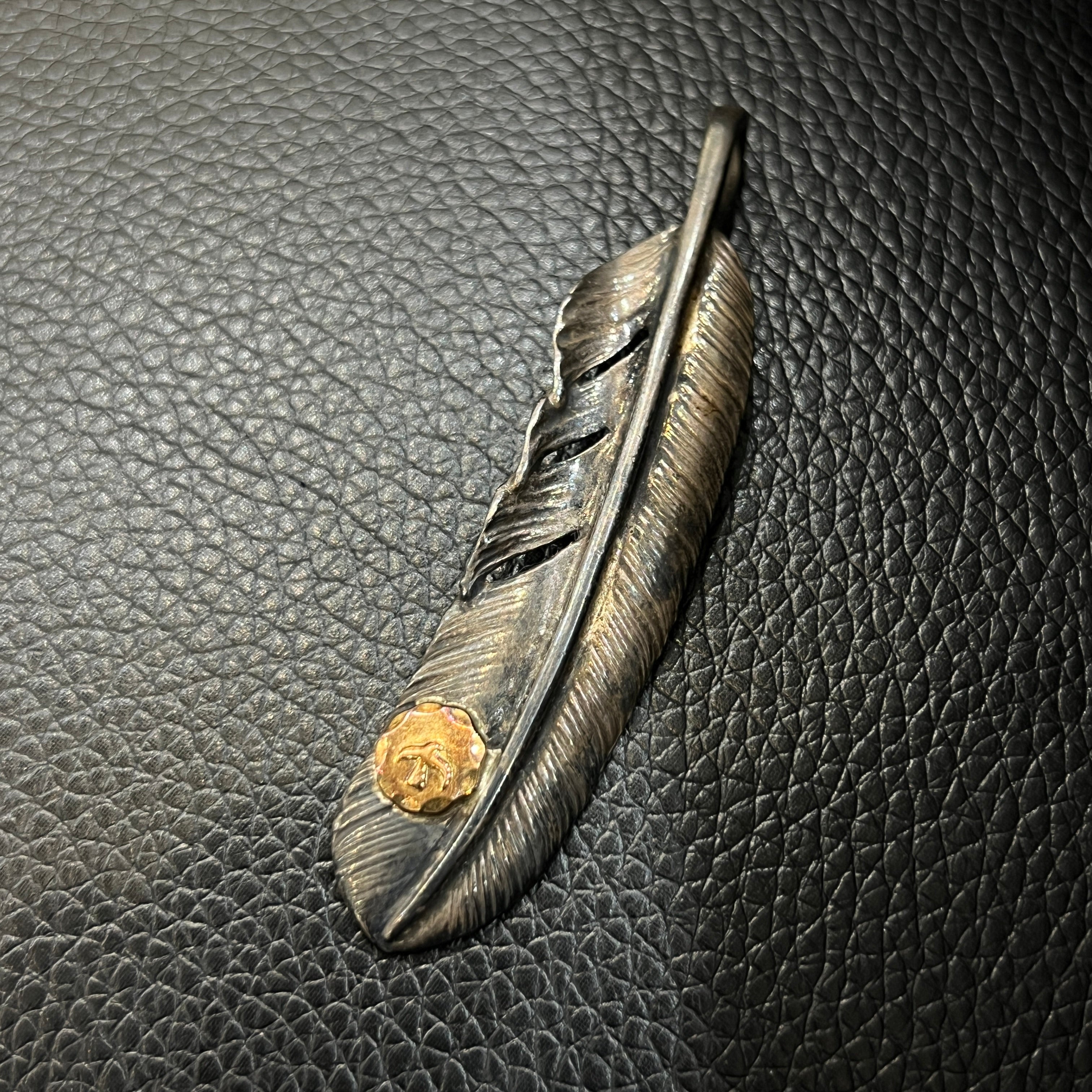 IMG_9430.jpg?v=1758014768