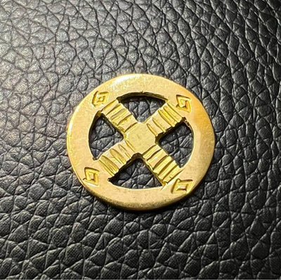 8/18〜8/24の週間買取強化商品をアップいたしました。