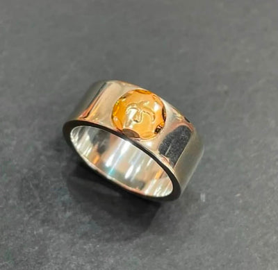 10/20〜10/26の週間買取強化商品をアップいたしました。