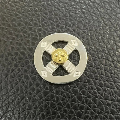 7/8〜7/14の週間買取強化商品をアップいたしました。