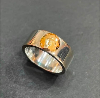 11/3〜11/9の週間買取強化商品をアップいたしました。