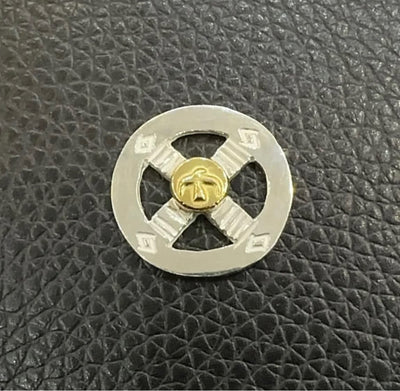 7/22〜7/28の週間買取強化商品をアップいたしました。