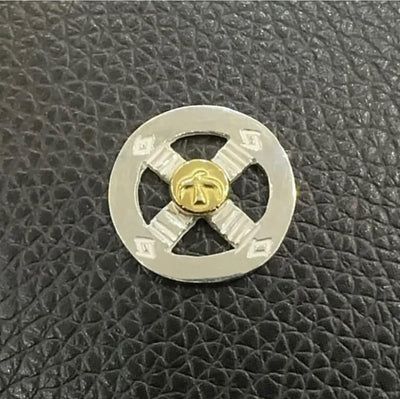 7/29〜8/4の週間買取強化商品をアップいたしました。