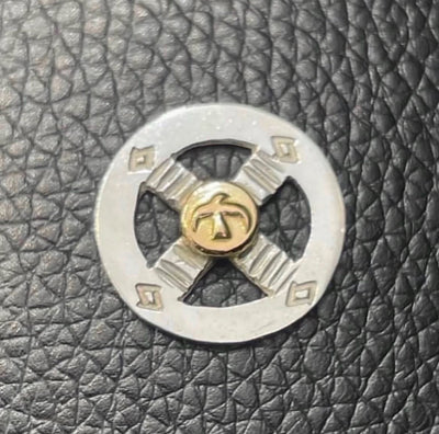 11/10〜11/16の週間買取強化商品をアップいたしました。