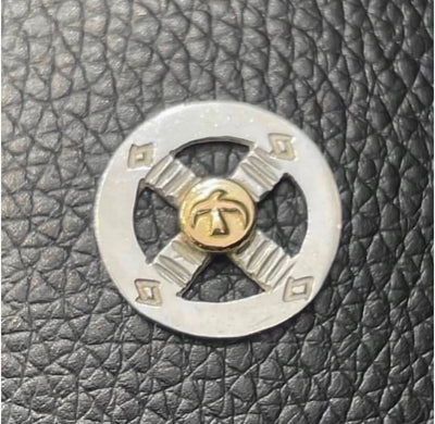 11/17〜11/23の週間買取強化商品をアップいたしました。