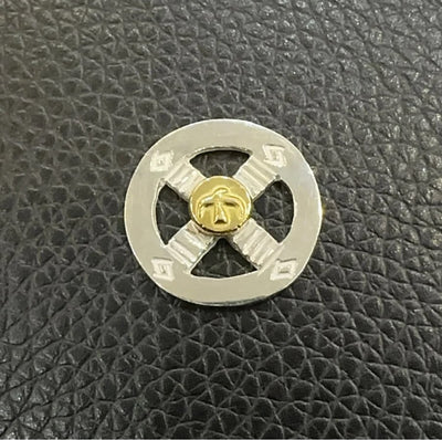 8/5〜8/11の週間買取強化商品をアップいたしました。