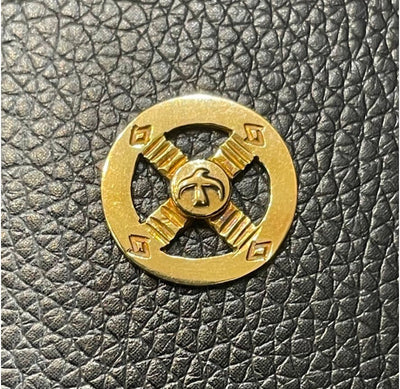 11/24〜11/30の週間買取強化商品をアップいたしました。