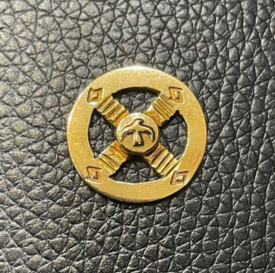 12/1〜12/7の週間買取強化商品をアップいたしました。