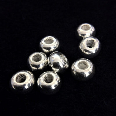 ゴローズ goro's [新品]SV特大ビーズ