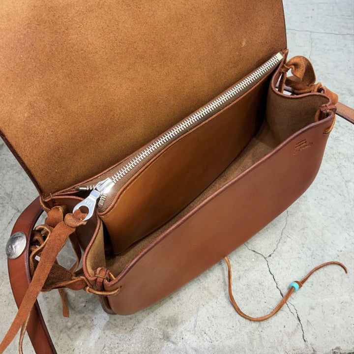 0411165533_5e9177f53efa5_e582d