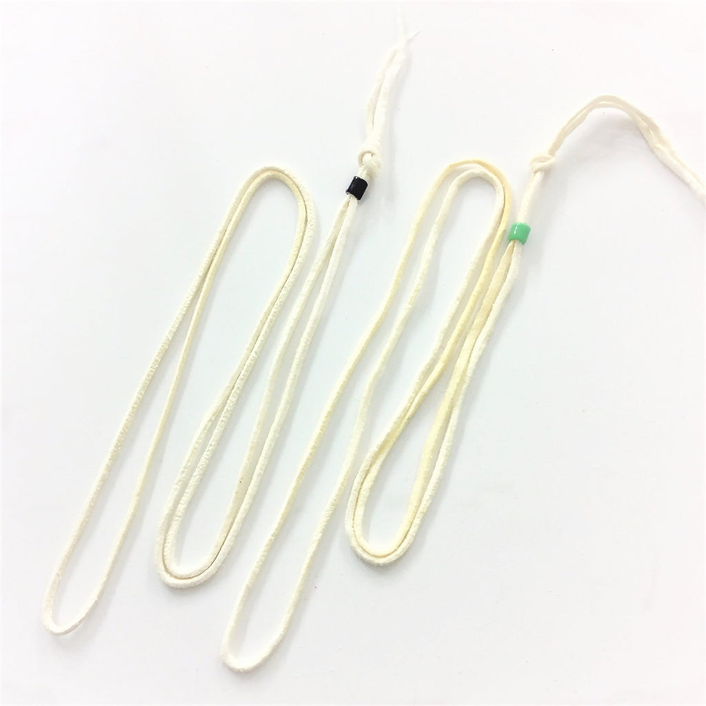 0507131146_5aefd202193c2_72963