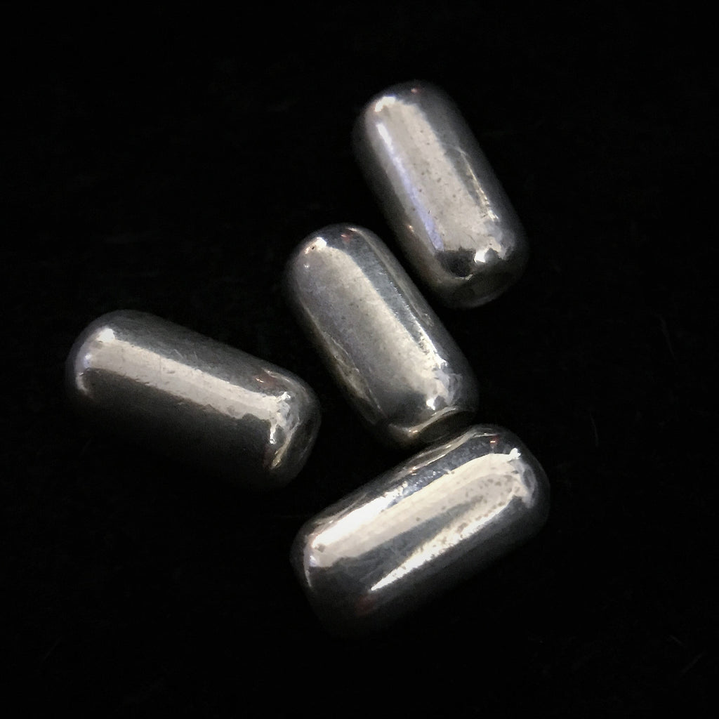 ゴローズ goro's SVパイプビーズ(M)本店 – DELTAone