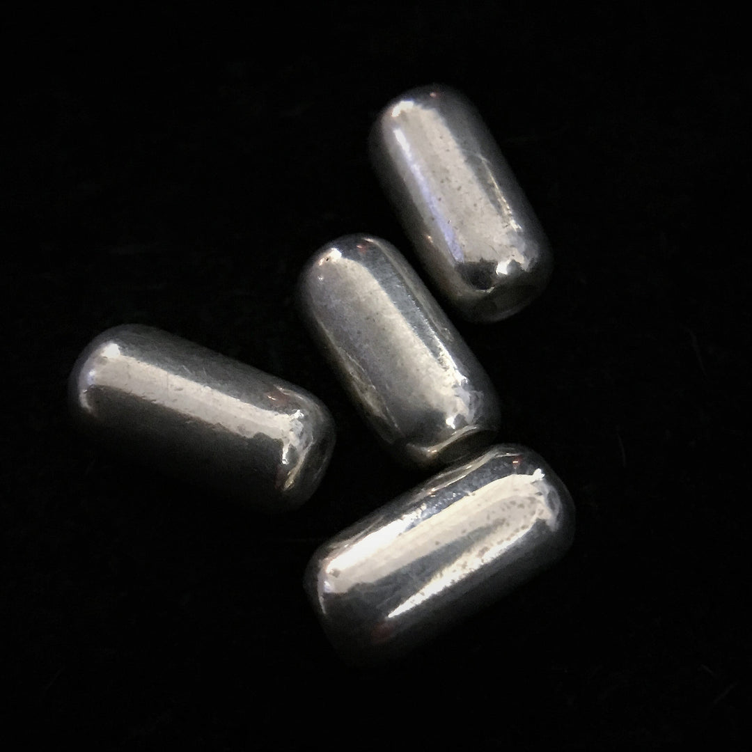 ゴローズ goro's SVパイプビーズ(M)本店 – DELTAone