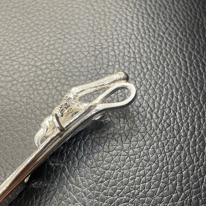 0621133038_64927cee12c4f_c22e5