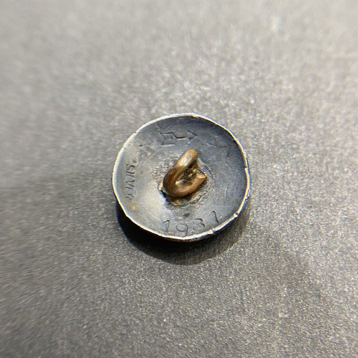 0729154522_64c4b582813f5_720x.