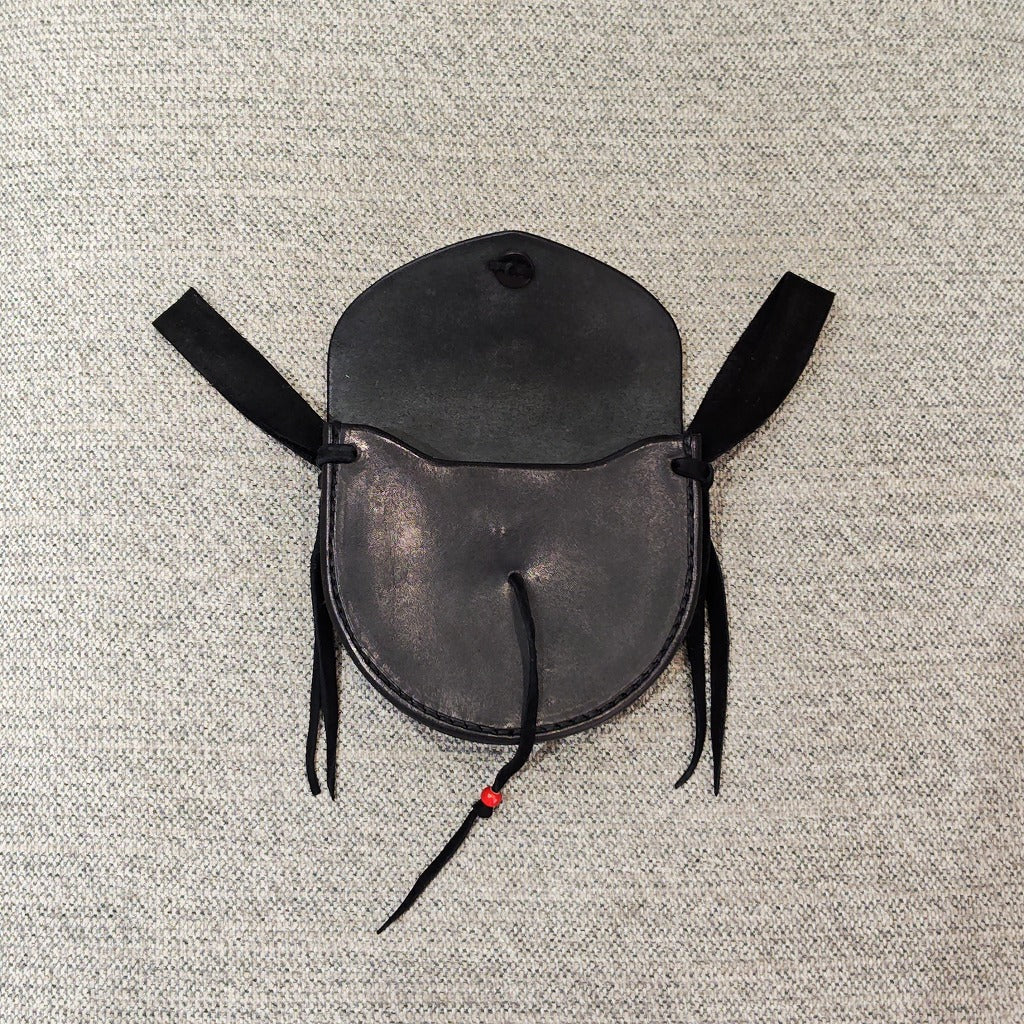 ゴローズ goro's [新品・未使用品]腰掛けメディスンバッグ(黒) – DELTAone