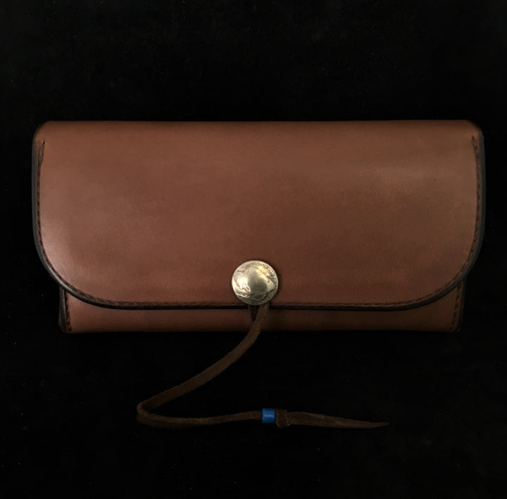 1007172745_5bb9c3813cf2c_2a255