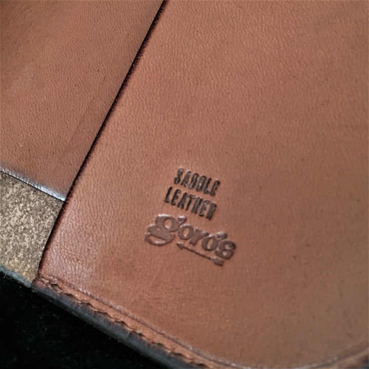 1007172745_5bb9c38144197_efe1f