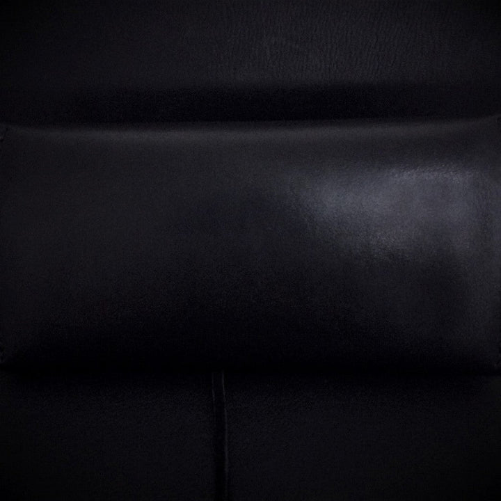 ゴローズ goro's ※特別SALE※[新品]二つ折り長財布(黒) – DELTAone