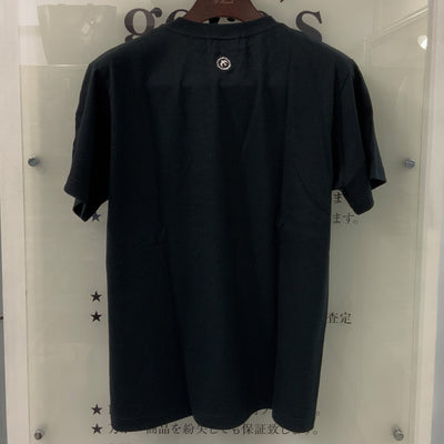 ゴローズ goro's [新品]Tシャツ(M)黒