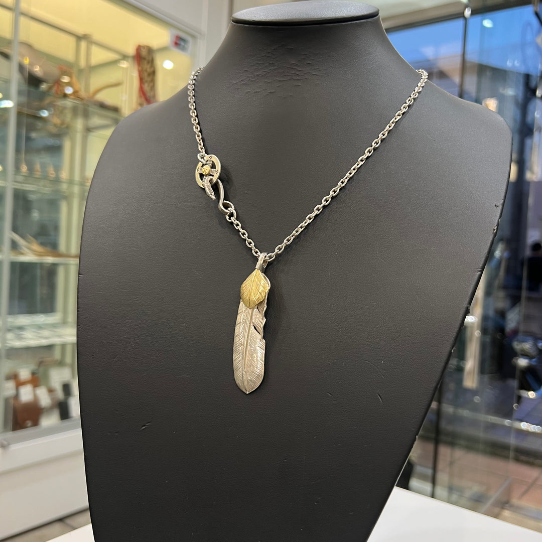 【超美品】goro's 三冊セット セットアップ – DELTAone