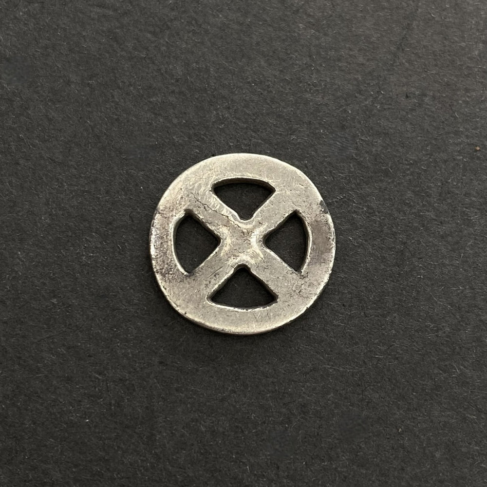 goro's オールド メディスンホイール goro's - おもしろおじさん様専用 goro's メディスンホイールの