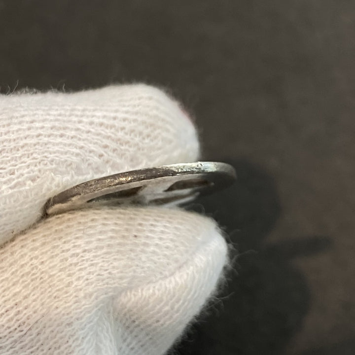 SVオールドフックセット　SVホイール　ゴローズ k18金オールドメタルオールドフックセットSVホイールゴローズ