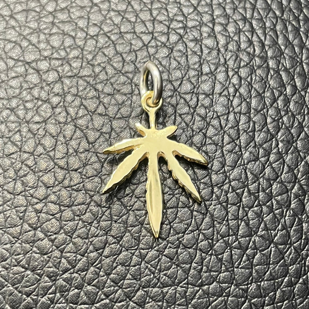 商品 – タグ 商品 – タグ