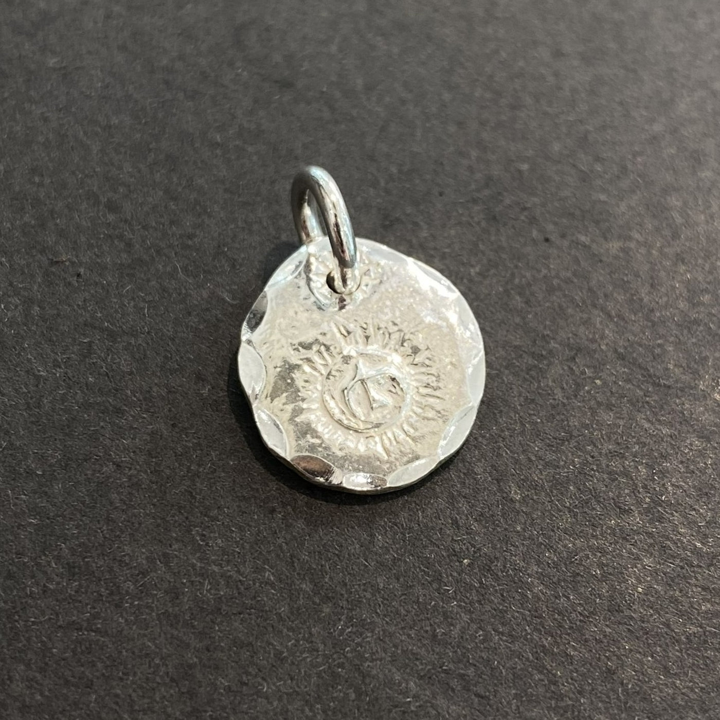 ゴローズ goro's [新品]SVin太陽メタル(大)