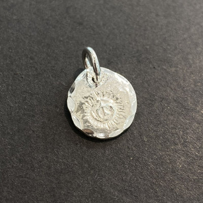ゴローズ goro's [新品]SVin太陽メタル(大)