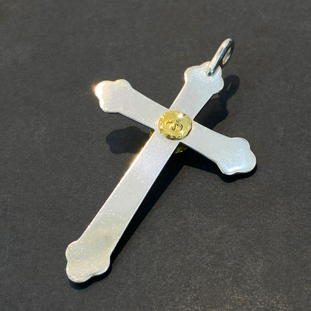 IMG_0265_1000x.jpg?v=1702183418