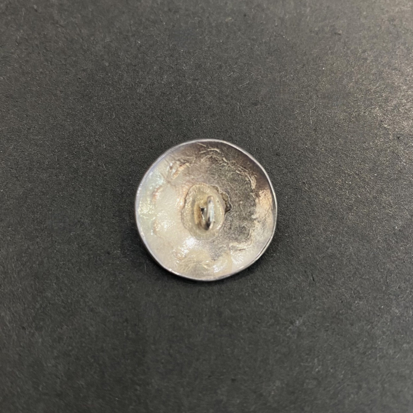 ゴローズ goro's 金縄TQコンチョ