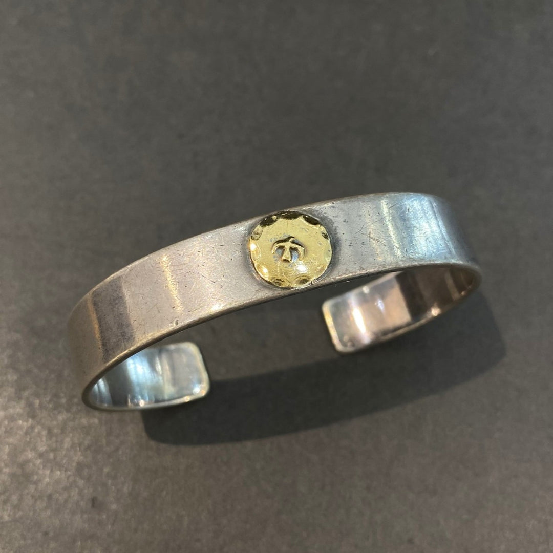 ブレス – DELTAone