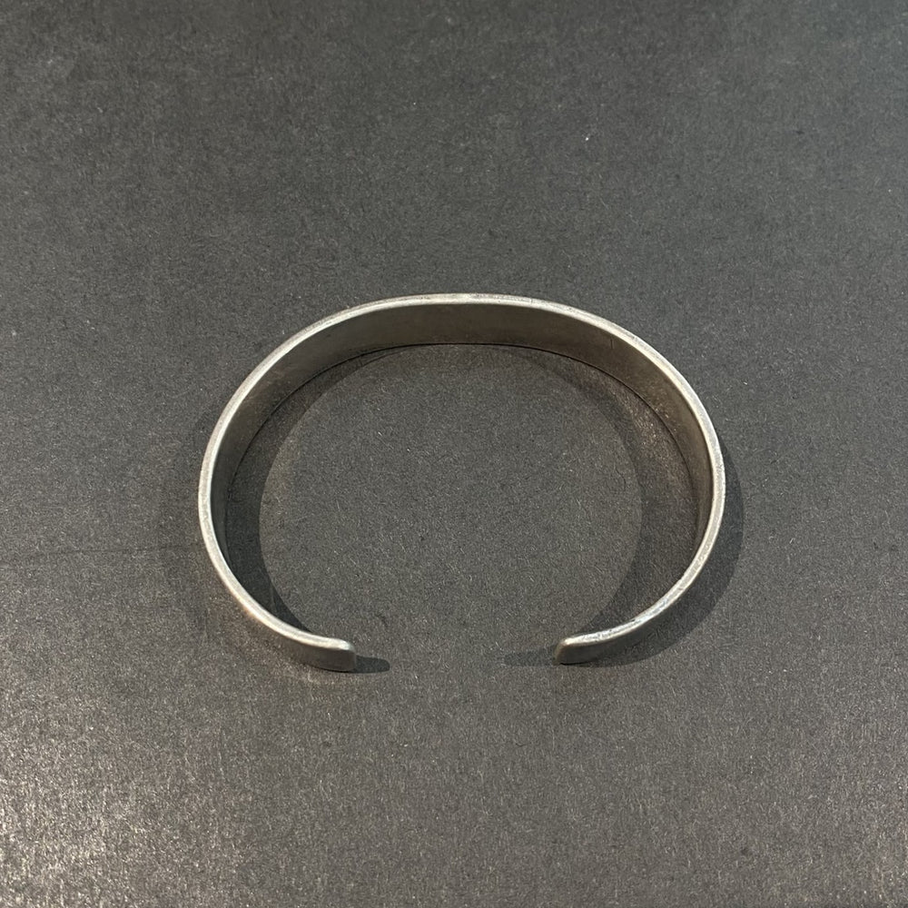 ブレス – DELTAone