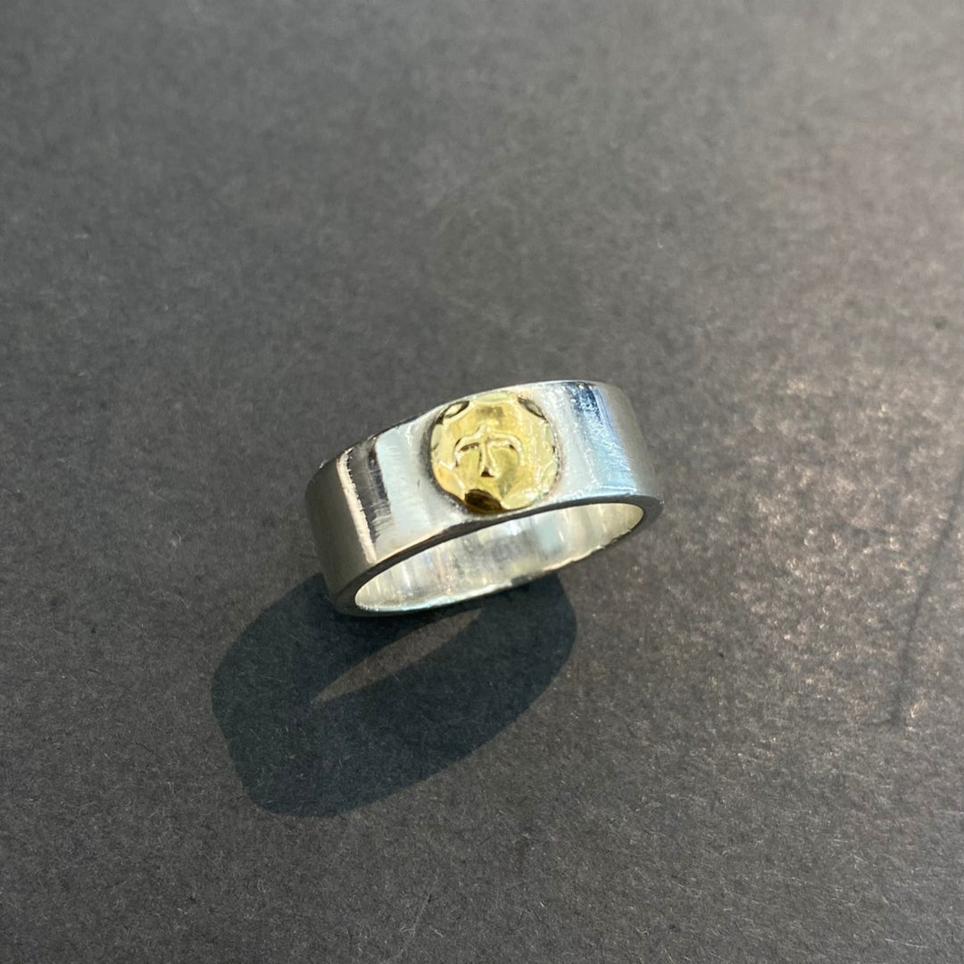 リング – DELTAone