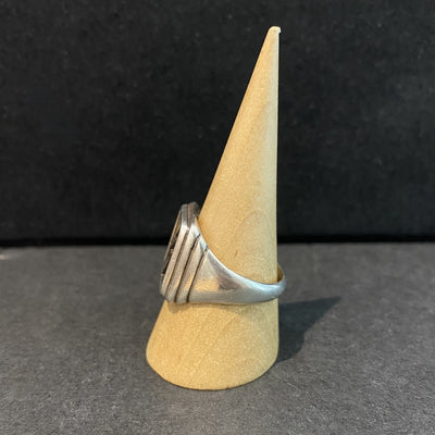 ゴローズ goro's[希少] サンダーリング(21号)