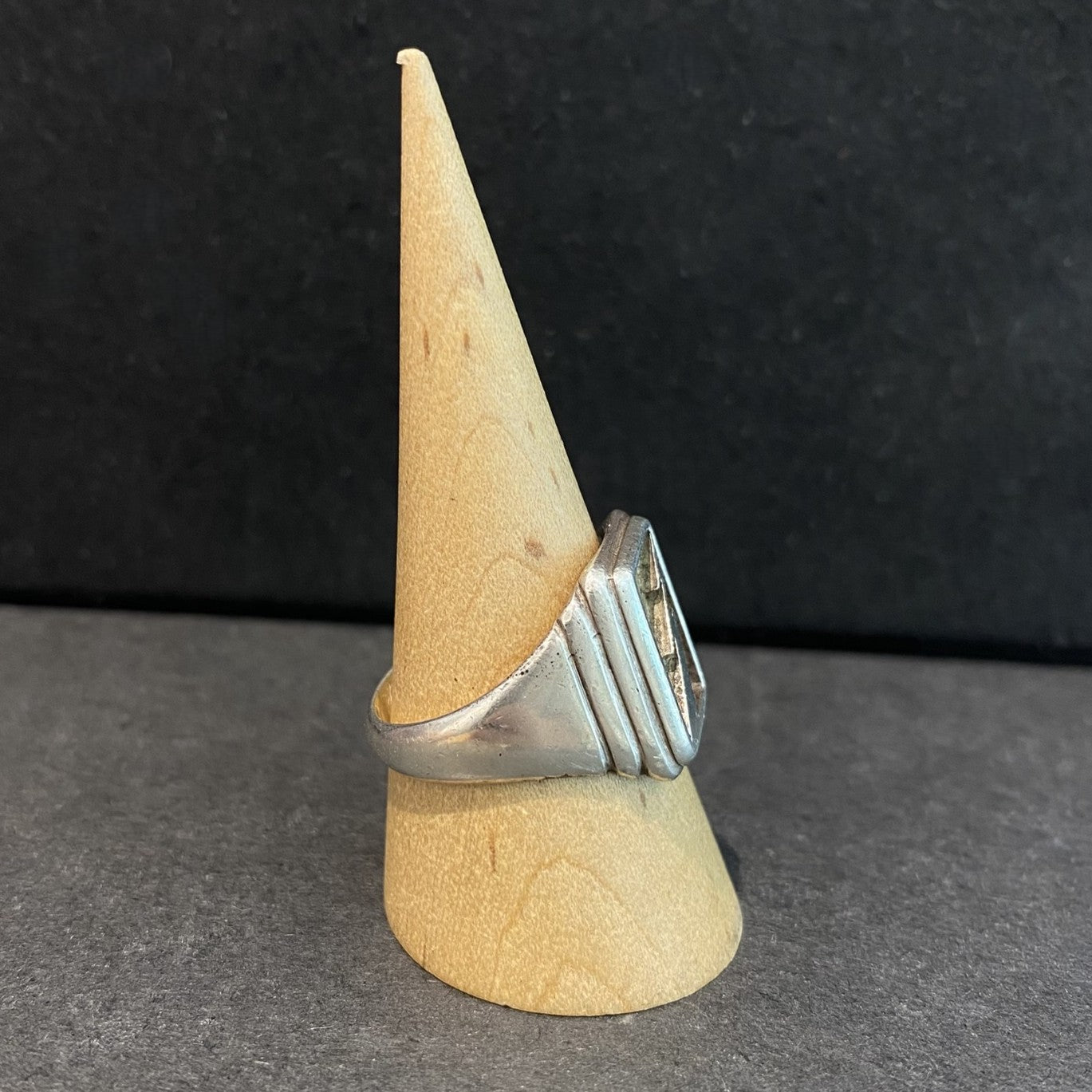 ゴローズ goro's[希少] サンダーリング(21号)